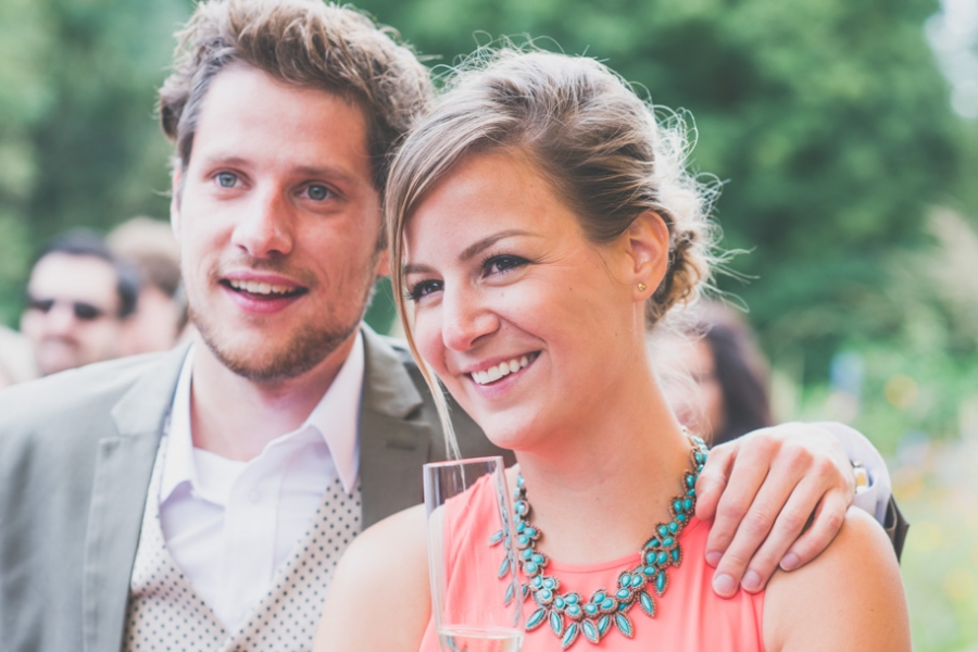 FIH Fotografie » Renske & Thijs, de Lievelinge